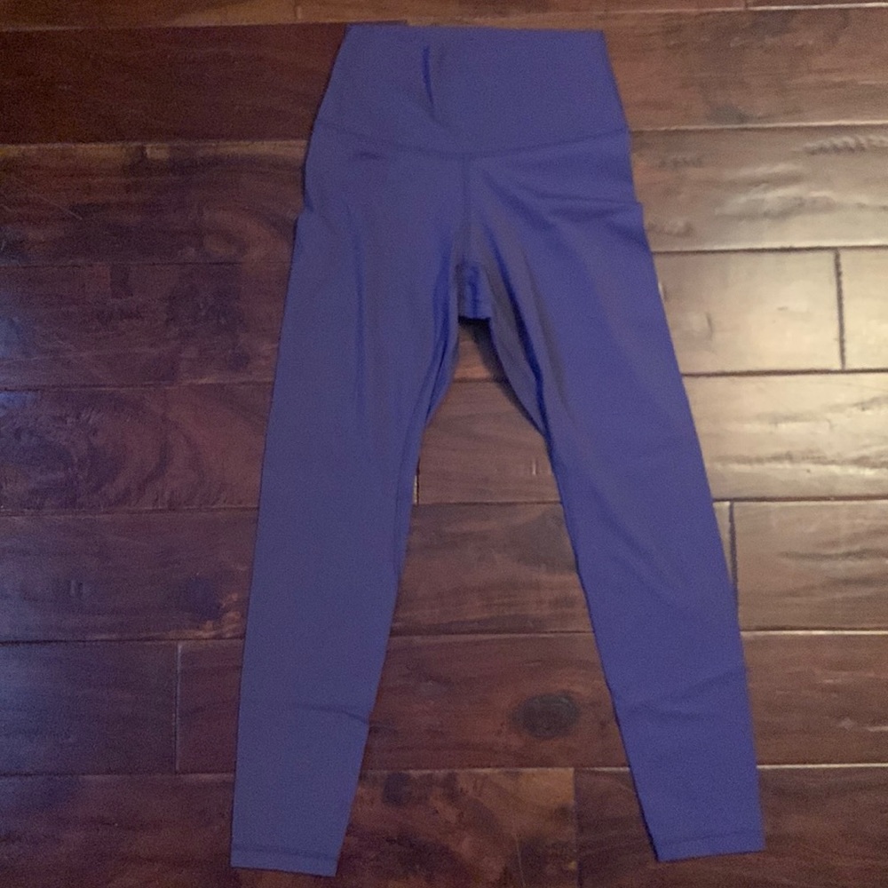 Colorful Koala leggings